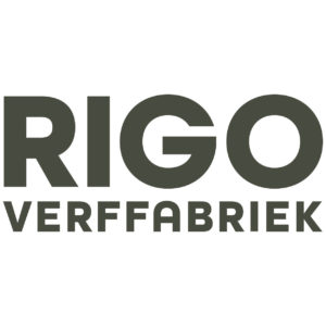 Rigo Verffabriek is een fijne sponsor van Zomerfestival.IJmuiden