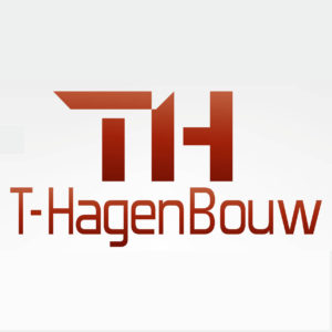 T-Hagen Bouw is een fijne sponsor van Zomerfestival IJmuiden 