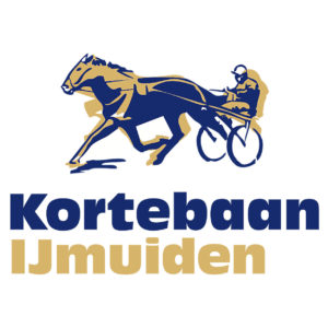 Kortebaan van IJmuiden is een fijne sponsor van Zomerfestival.IJmuiden 2019