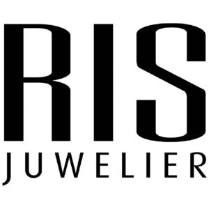 Ris Juweliers is een fijne sponsor van Zomerfestival.IJmuiden