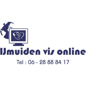 IJmuiden Vis Online is een fijne sponsor van Zomerfestival.IJmuiden 2019