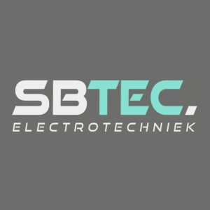 SBTEC. is een fijne sponsor van Zomerfestival.IJmuiden