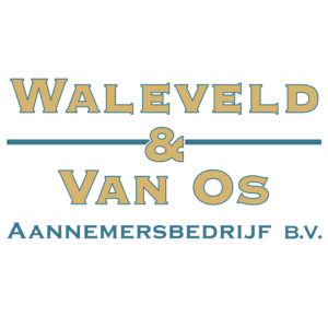 Waleveld en Van Os