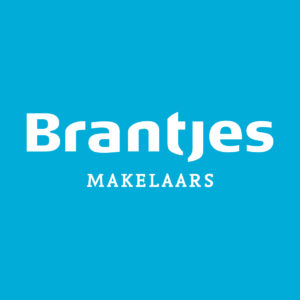 Brantjes Makelaars is een fijne sponsor van Zomerfestival.IJmuiden
