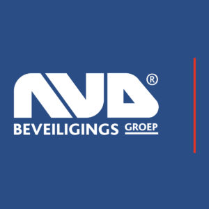 NVD Beveiliging is een fijne sponsor van Zomerfestival.IJmuiden