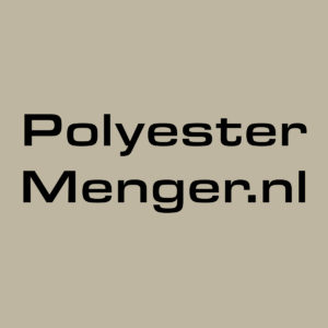 Polyester Menger .nl is een fijne sponsor van Zomerfestival.IJmuiden