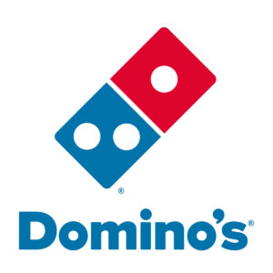Domino's Pizza IJmuiden is een fijne sponsor van Zomerfestival.IJmuiden