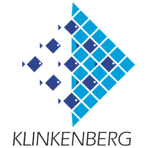 Klinkenberg & Zn. is een fijne sponsor van Zomerfestival.IJmuiden