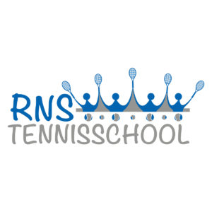 Rons Tennisschool is een fijne sponsor van Zomerfestival.IJmuiden