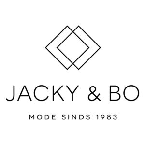 Jacky & Bo is een fijne sponsor van Zomerfestival.IJmuiden