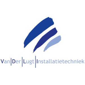 Van der Lugt Installatietechniek is een fijne sponsor van Zomerfestival.IJmuiden