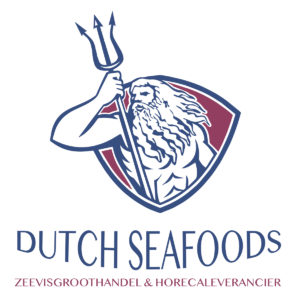 Dutch Seafoods is een fijne sponsor van Zomerfestival.IJmuiden