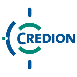 Credion is een fijne sponsor van Zomerfestival IJmuiden