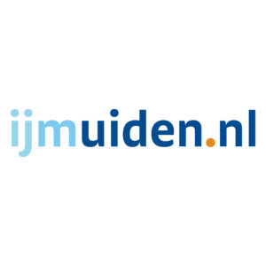 Citymarketing IJmuiden | Festival IJmuiden | Gemeente Velsen