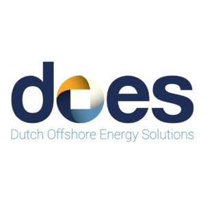 Dutch Offshore Energy Solutions is een fijne sponsor van Zomerfestival IJmuiden.nl