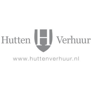 Hutten Verhuur is een fijne sponsor van Zomerfestival IJmuiden.nl