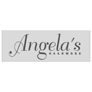 Angela's Haarmode is een fijne sponsor van Zomerfestival IJmuiden.nl