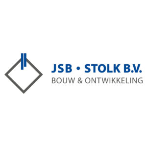 JSB Stolk is een fijne sponsor van Zomerfestival IJmuiden.nl