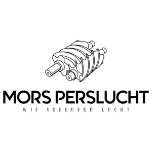 Mors Perslucht is een fijne sponsor van Zomerfestival IJmuiden