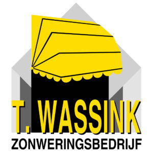 T. Wassink Zonweringsbedrijf is een fijne sponsor van Zomerfestival IJmuiden.nl