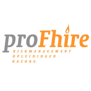 Profhire is een fijne sponsor van Zomerfestival IJmuiden