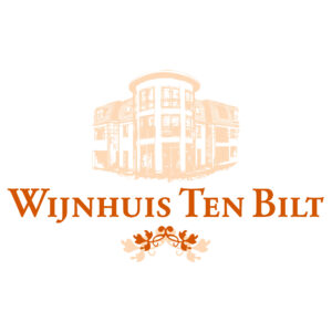 Wijnhuis ten Bilt is een fijne sponsor van Zomerfestival IJmuiden