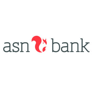 ASN Bank is een fijne sponsor van Zomerfestival IJmuiden