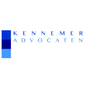 Kennemer Advocaten is een fijne sponsor van Zomerfestival IJmuiden