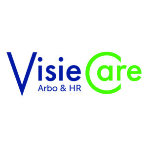 VisieCare Arbo en HR is een fijne sponsor van Zomerfestival IJmuiden