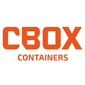 CBOX Containers is een fijne sponsor van Zomerfestival IJmuiden