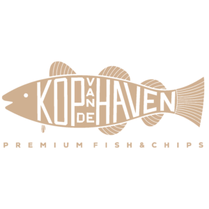 Kop van de Haven is een fijne sponsor van Zomerfestival IJmuiden