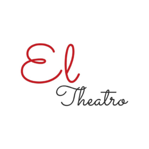 El Theatro is een fijne sponsor van Zomerfestival IJmuiden