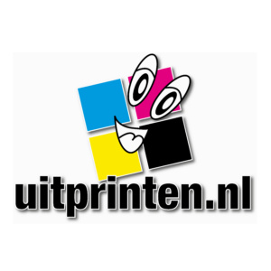 Uitprinten.nl is een fijne sponsor van Zomerfestival IJmuiden
